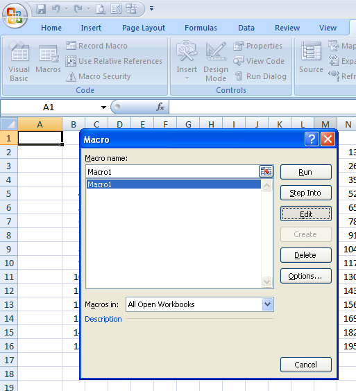 editmacro